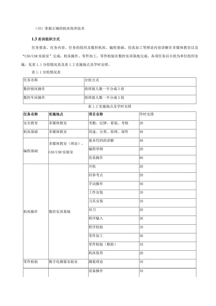 《数控机床操作实训》指导书.docx_第2页