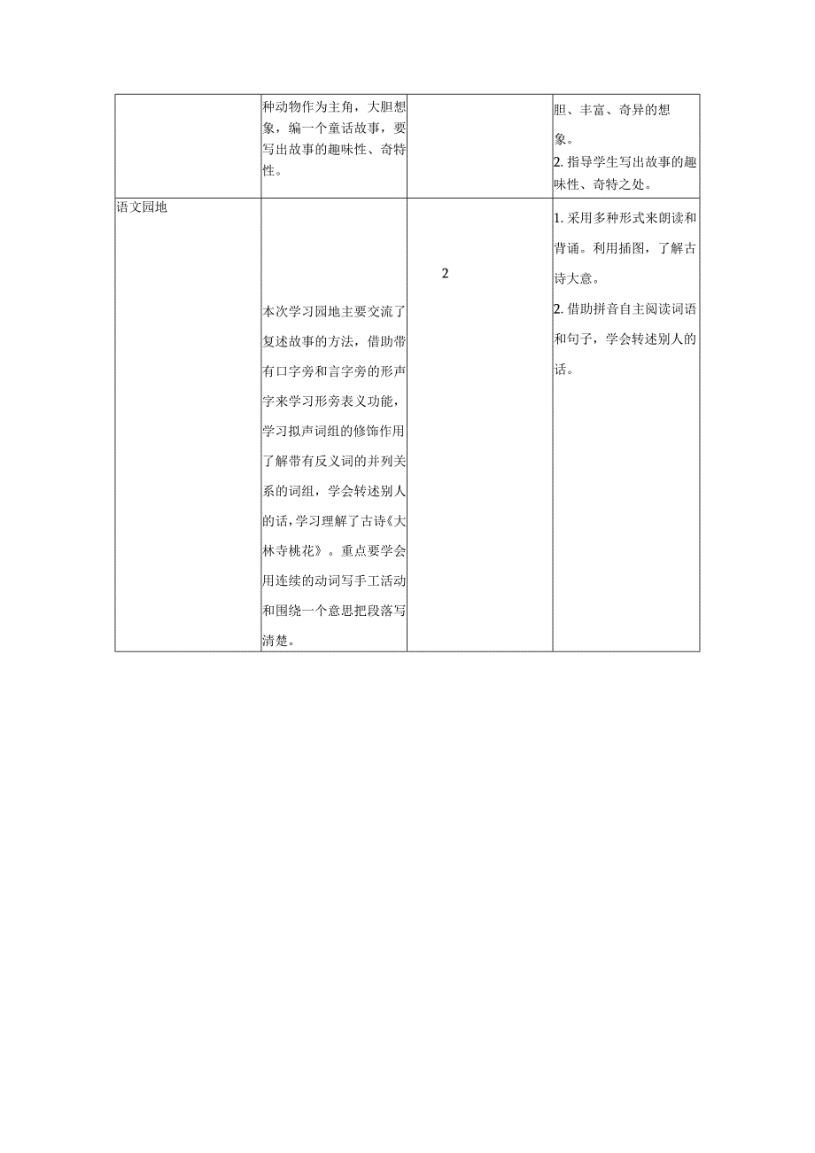 三下第八单元教学初探.docx_第2页