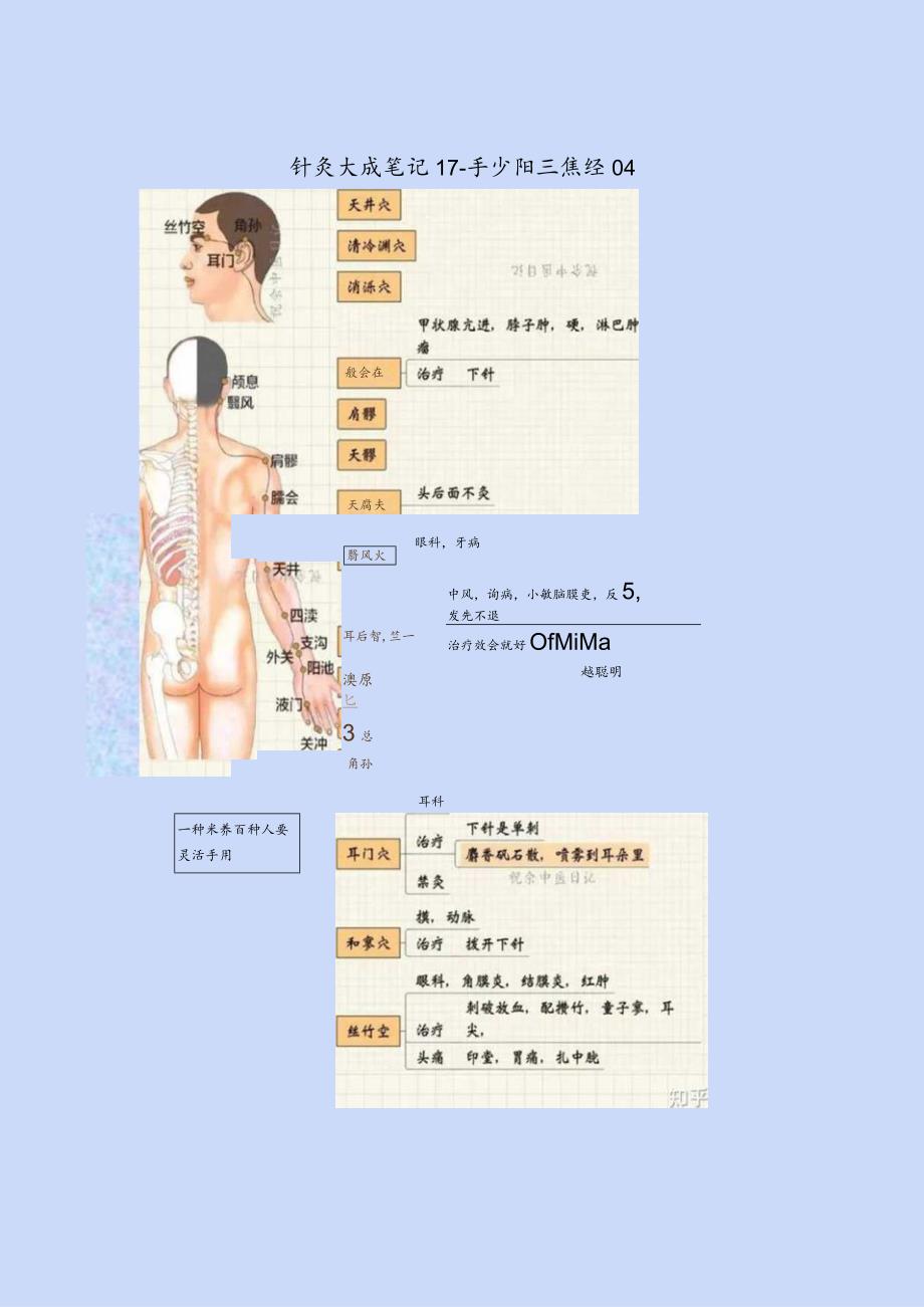 图解针灸《针灸大成笔记》倪海厦老师视频整理5之5.docx_第3页