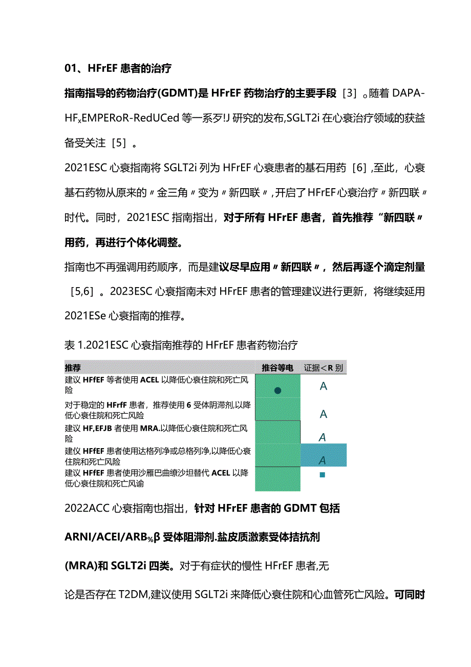 2024心衰预防、治疗、康复指南建议.docx_第3页