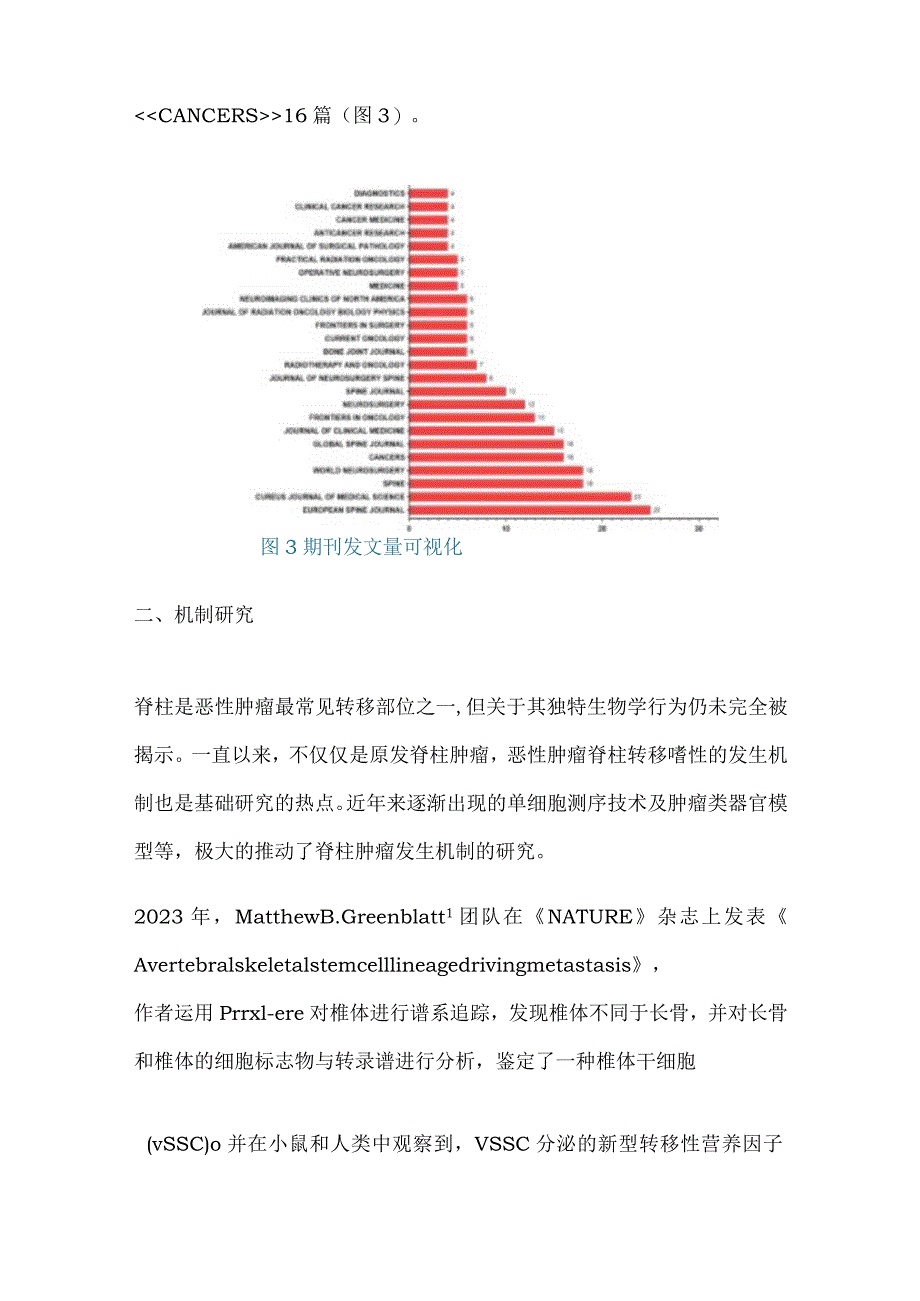 脊柱肿瘤研究进展2024.docx_第3页