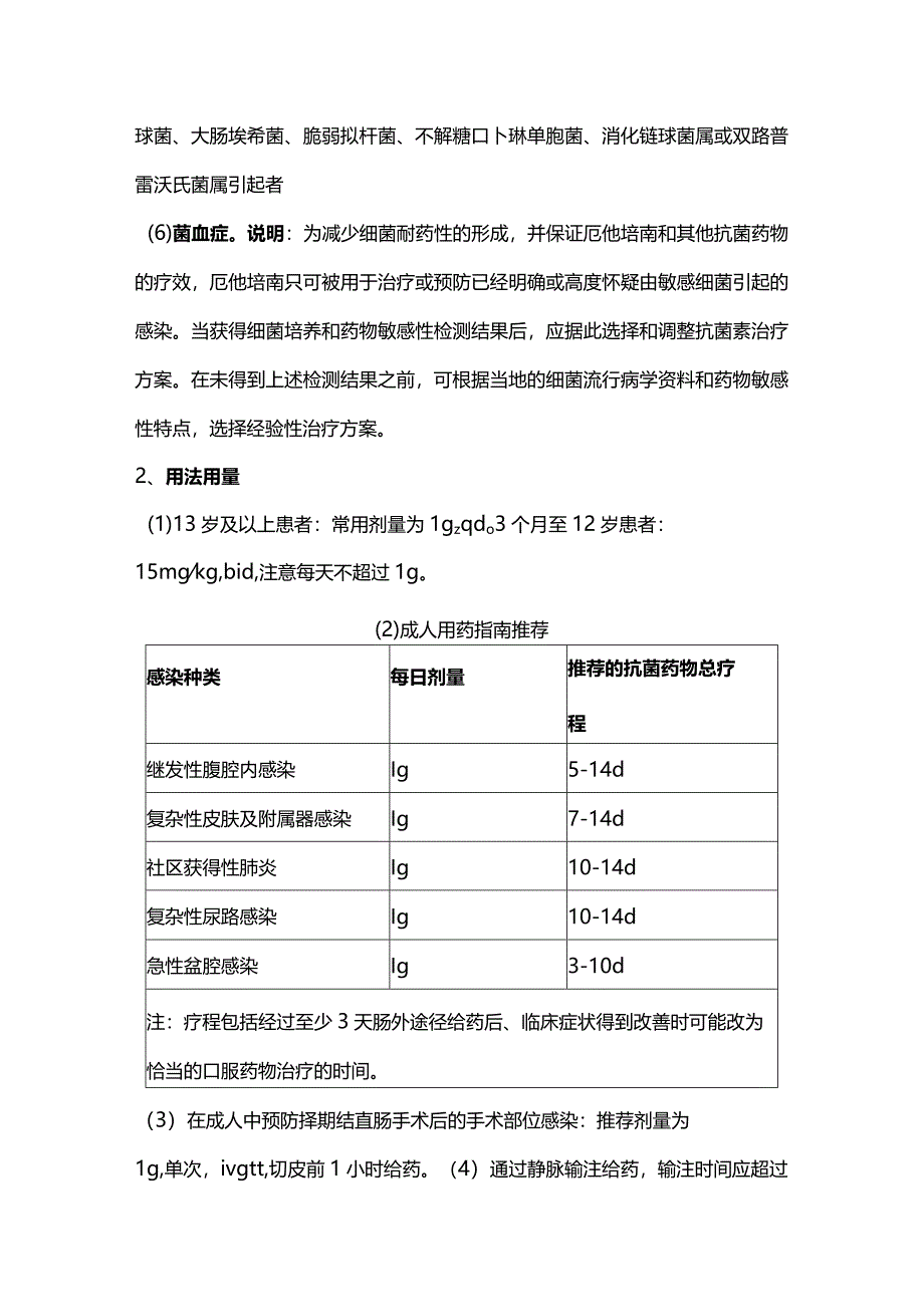 2024厄他培南最全总结.docx_第3页