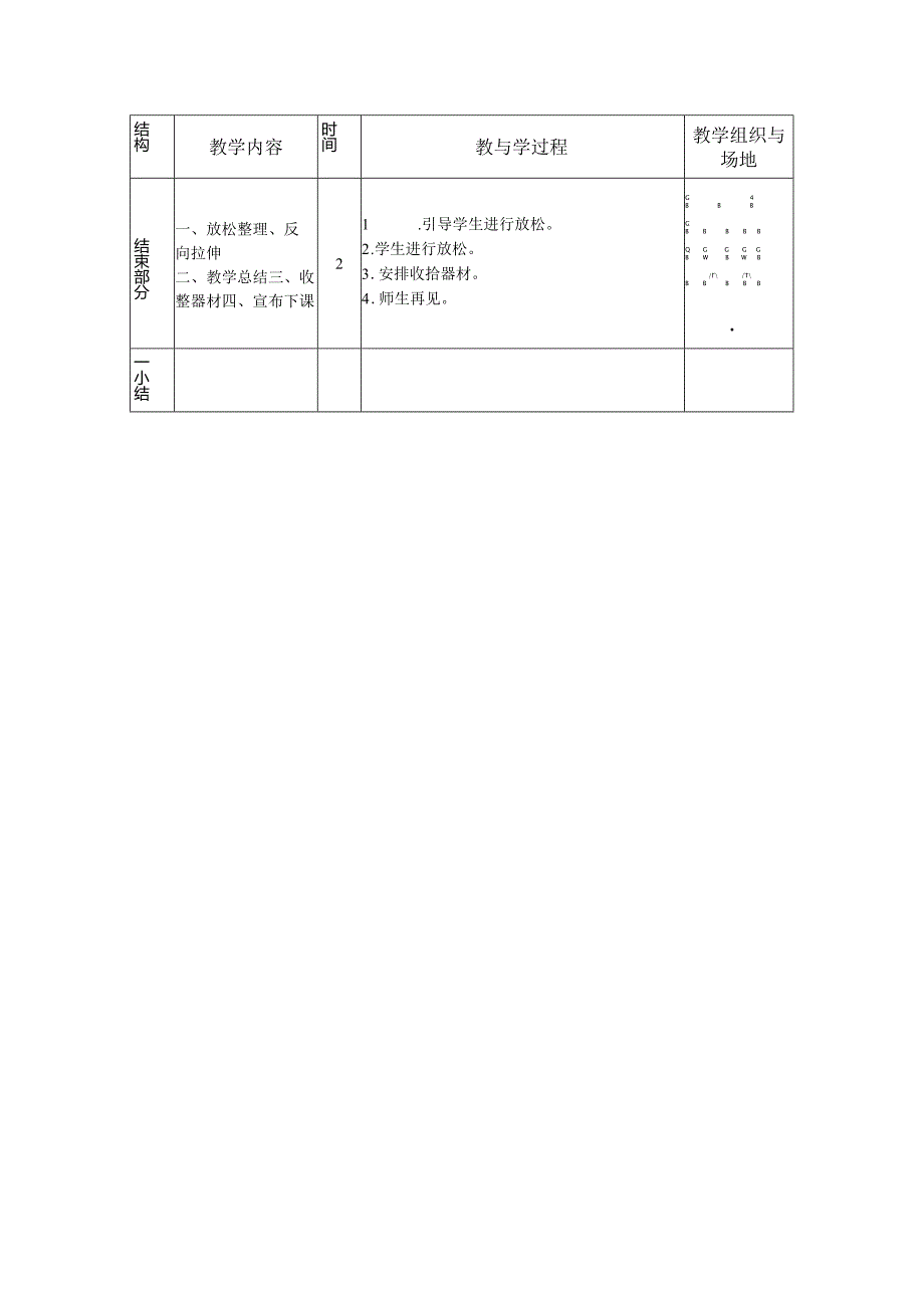 《花样跳绳——弹踢腿跳》教学设计.docx_第3页