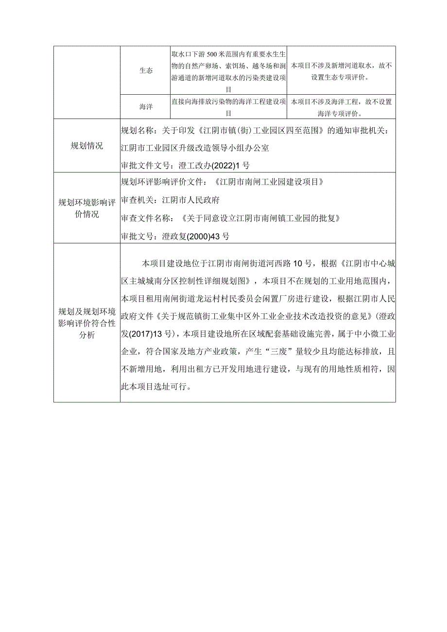 年产1万吨水稳材料扩建项目环评可研资料环境影响.docx_第3页