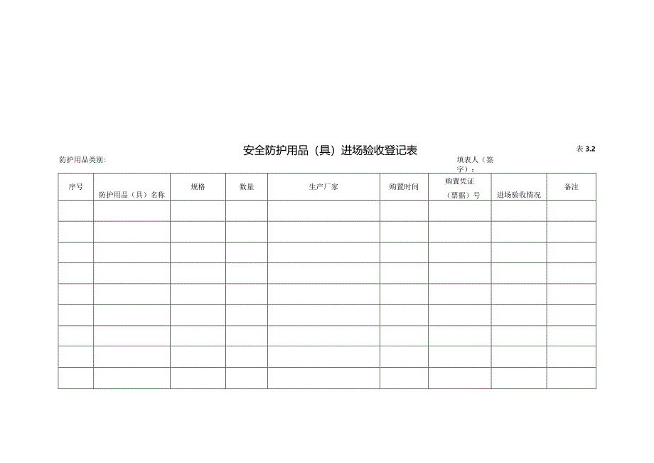 建设工程施工安全标准化管理资料第03册.docx_第2页