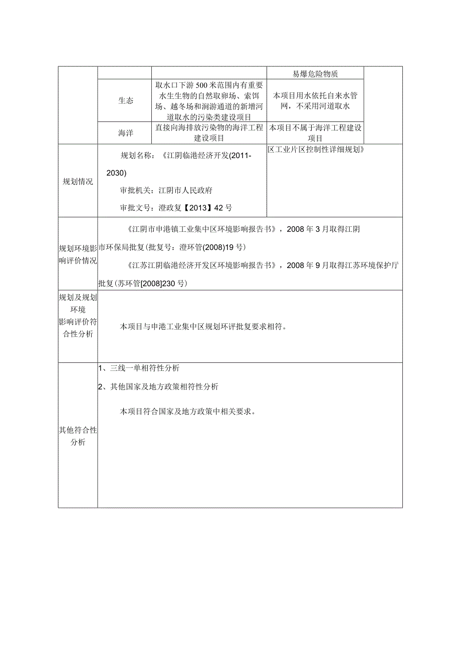 年产2亿只锂电池电芯外壳项目环评报告书.docx_第3页