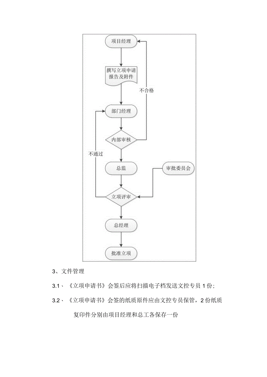 研发项目立项管理流程.docx_第3页