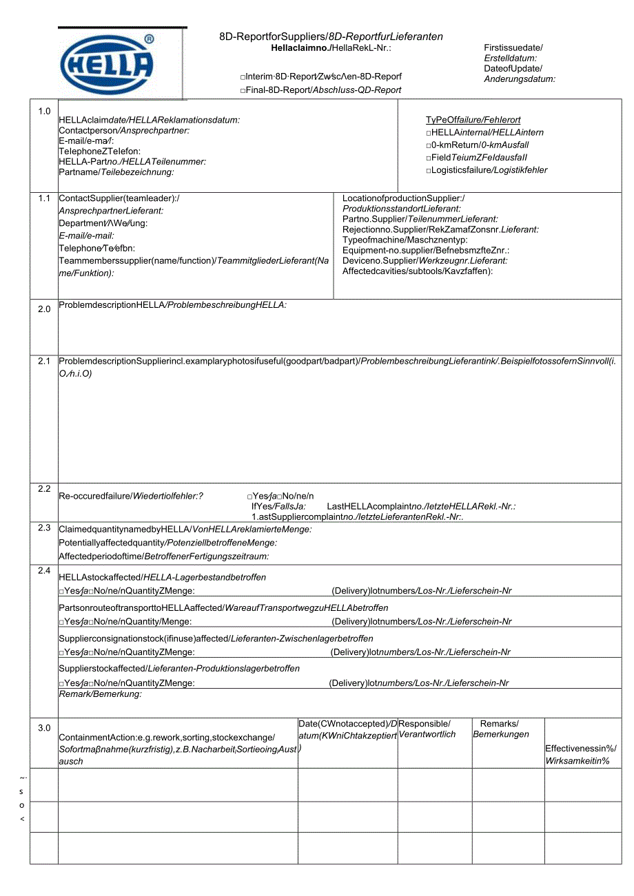 2017-05-22_HF-1490_C_供应商8D报告英文德文.docx_第1页