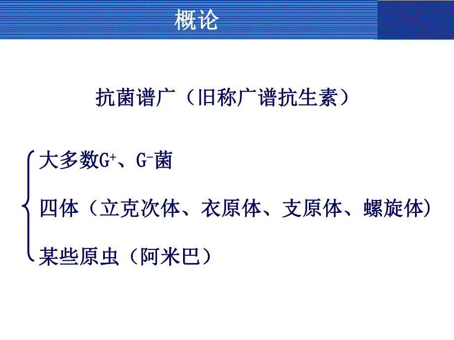 四环素及氯霉素类.ppt_第3页