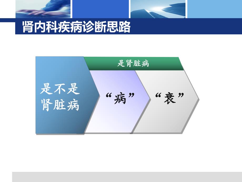 医学资料肾内科诊断思路.ppt_第2页