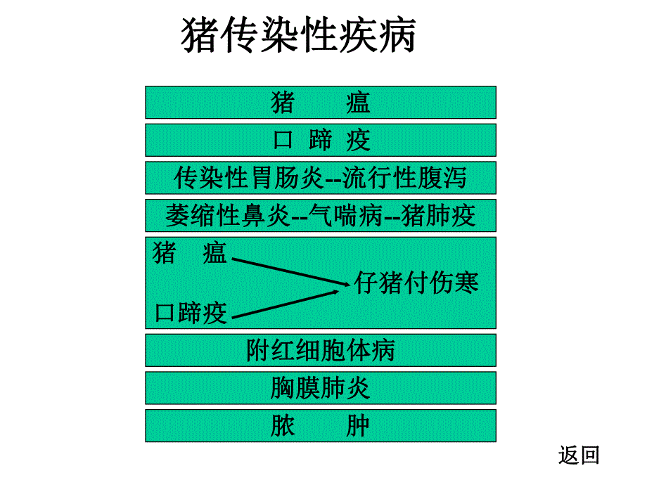 养猪场常见疾病.ppt_第2页