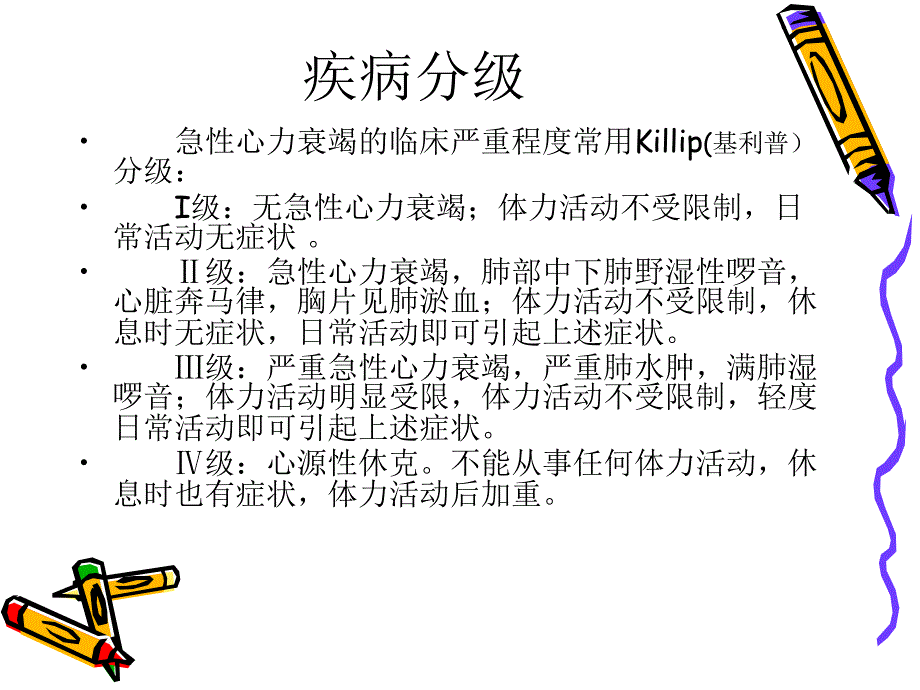 急性左心衰护理查房.ppt_第3页