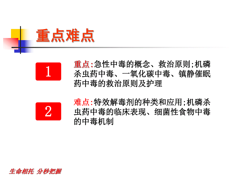 急性中毒救护.ppt_第3页