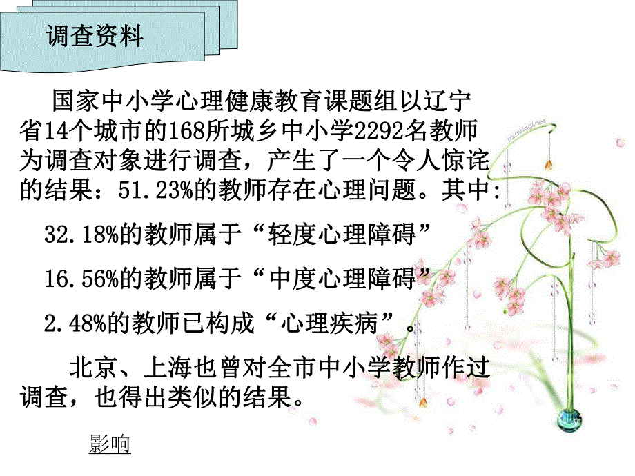 小学生心理健康知识讲座.ppt.ppt_第1页