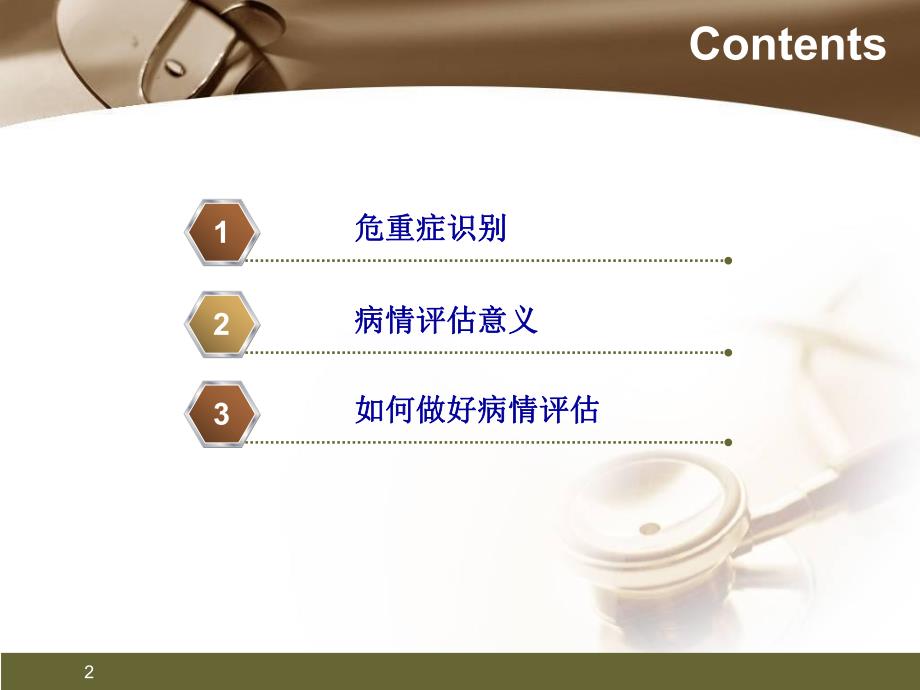 培训资料危重症识别与评分系统应用.ppt_第2页