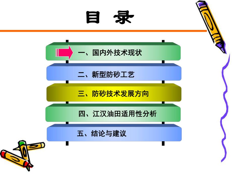 国内外防砂工艺技术现状及新进展.ppt_第2页