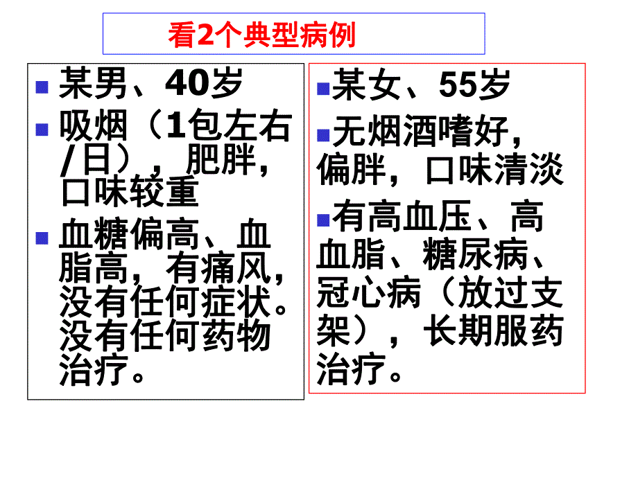 心脑血管疾病防治.ppt_第3页