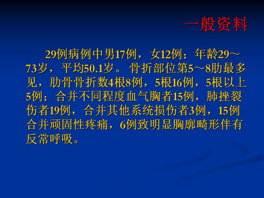 应用记忆镍钛合金肋骨环抱器治疗.ppt_第3页