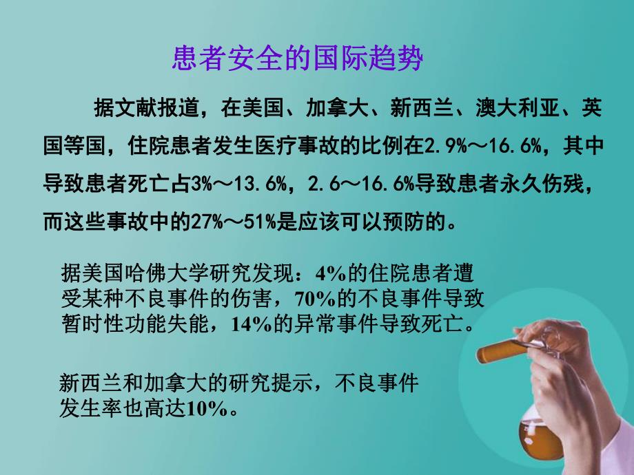 护理不良事件分析与防范.ppt_第3页