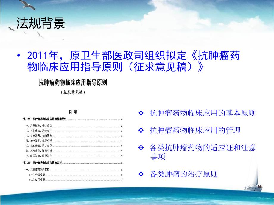 抗肿瘤药物管理专项.ppt_第3页