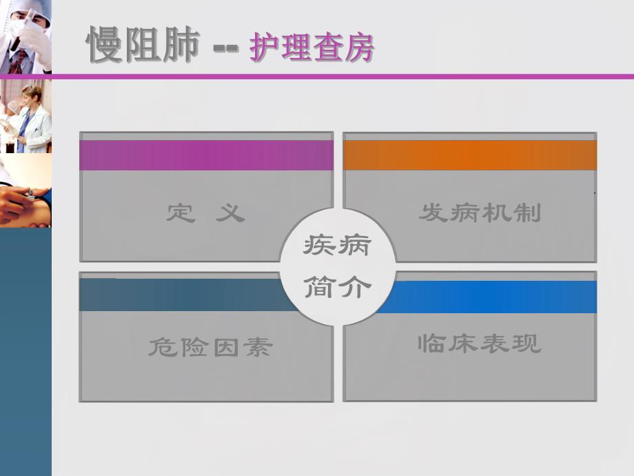 慢阻肺的护理查房.ppt_第3页