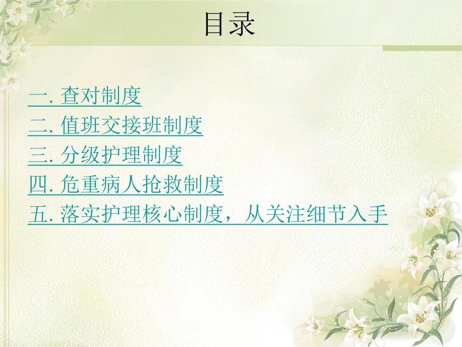 护理核心制度.ppt.ppt_第2页