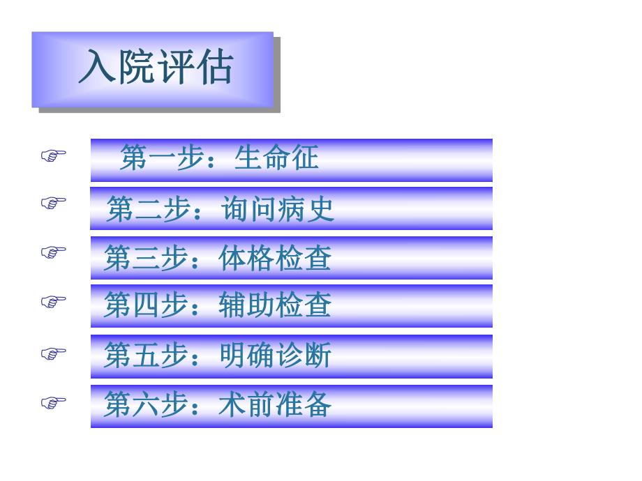 手外伤急诊处理原则.ppt_第2页