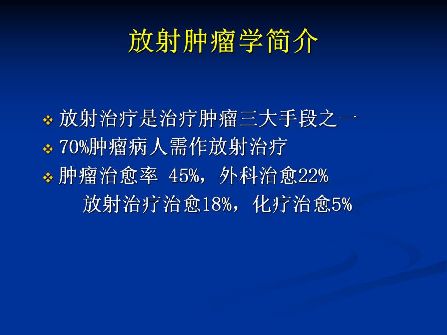 放射性粒子植入的规范化治疗.ppt_第2页