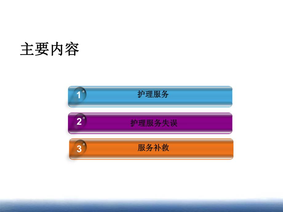 护理服务补救策略.ppt_第2页