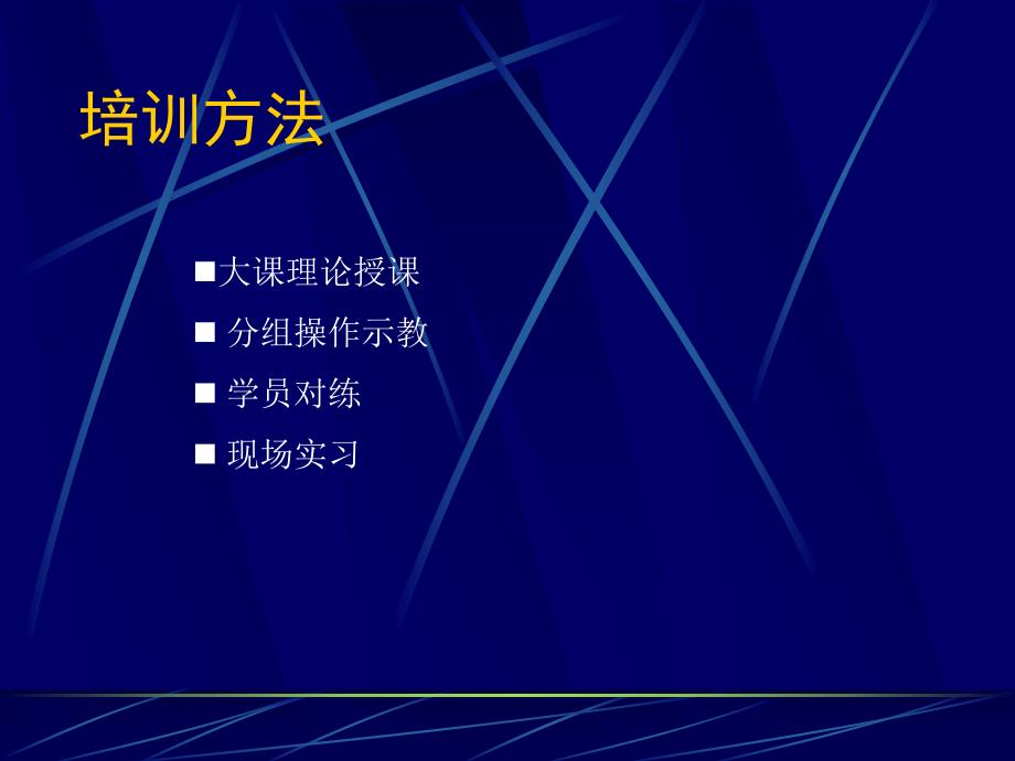 成人智力残疾测查方法.ppt_第3页