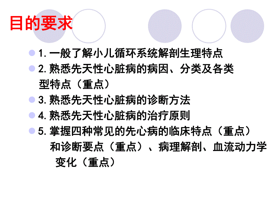 房间隔缺损、室间隔缺损.ppt_第3页