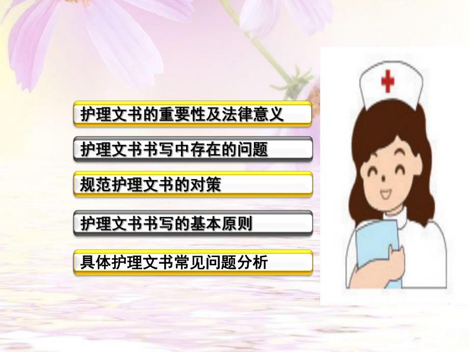 提高护理文书质量管理.ppt_第2页