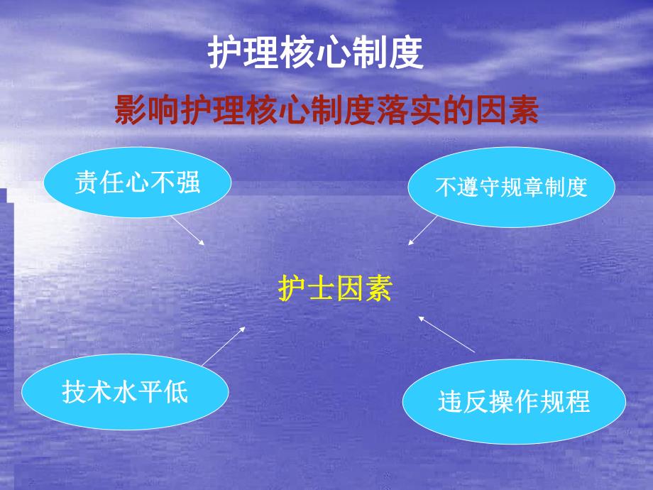 护理核心制度解读PPT.ppt_第3页