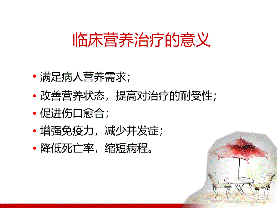 护理查房 肠内营养.ppt_第3页