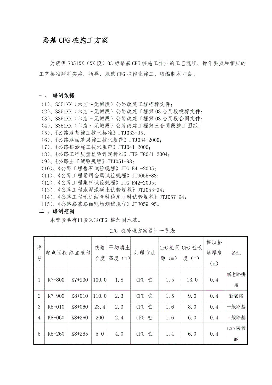 03标路基CFG桩施工组织设计.doc_第3页