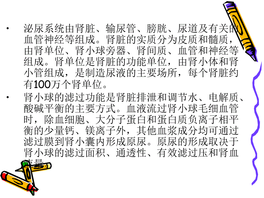 泌尿系统疾病患者.ppt_第2页