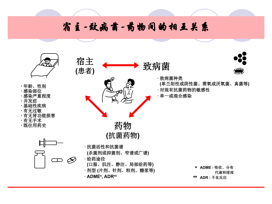 眼科感染治疗.ppt_第2页