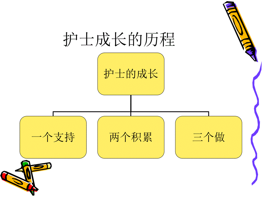 护理质控.ppt_第2页