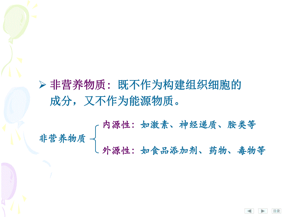 第11章非营养物质代谢.ppt_第2页