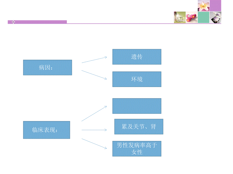 痛风护理查房(恢复).ppt_第3页