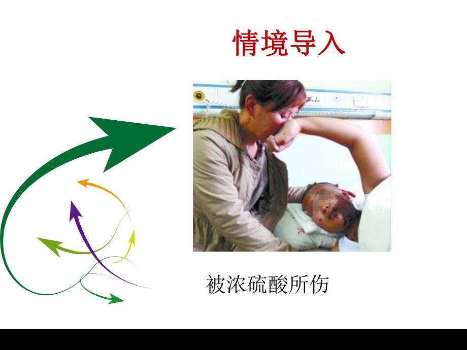 皮肤防护培训讲座PPT.ppt_第3页