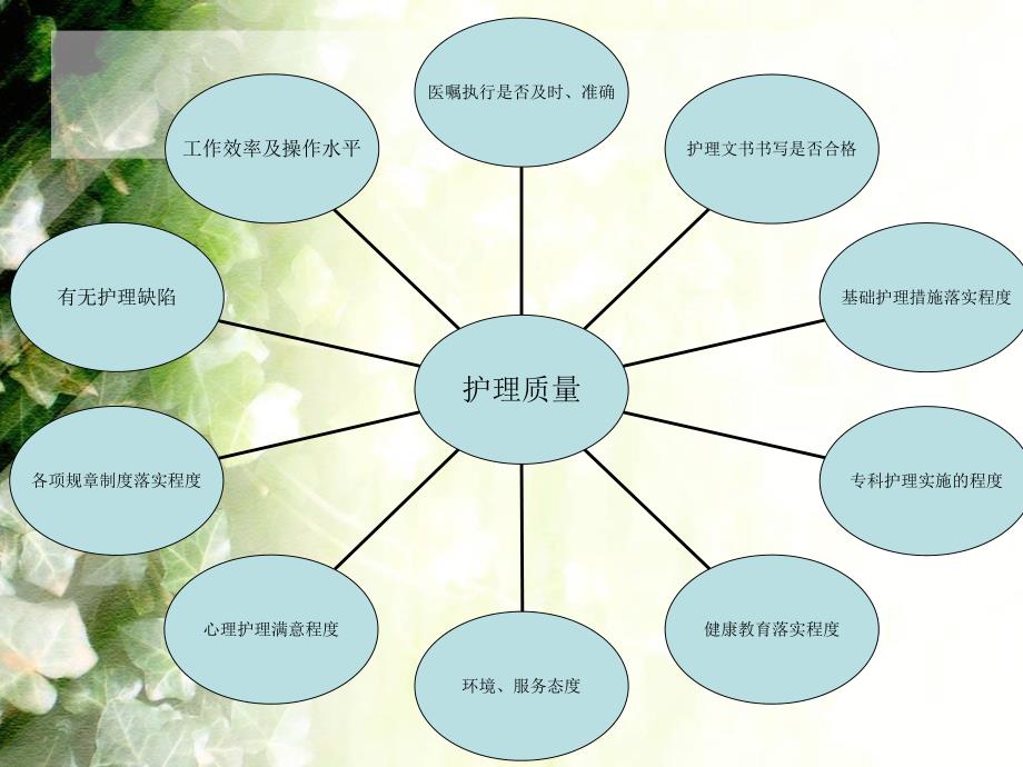 护理质量管理与持续改进.ppt_第3页