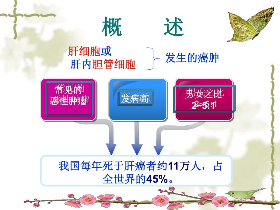 肝癌护理查房图文.ppt_第3页