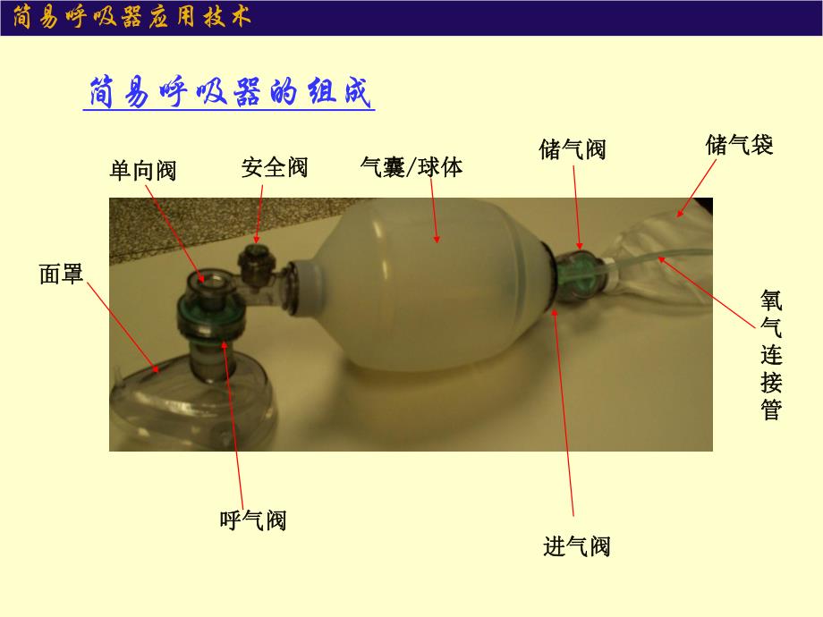 简易呼吸器使用.ppt.ppt_第3页