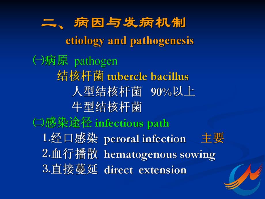 肠结核和结核性腹膜炎.ppt_第3页