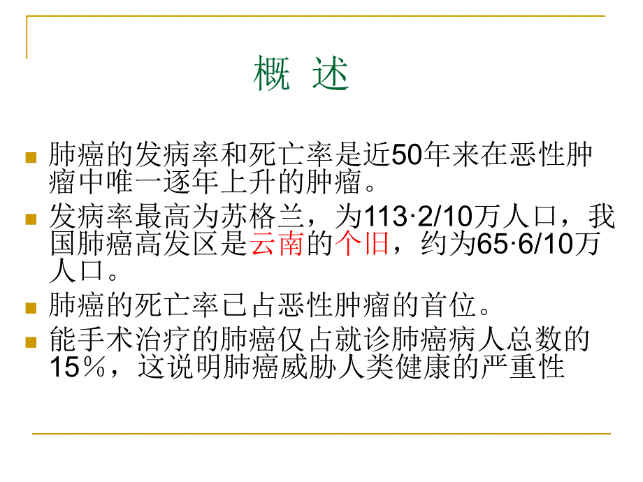 肺癌.ppt.ppt_第2页