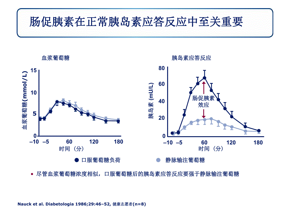 胰岛素概况.ppt_第3页