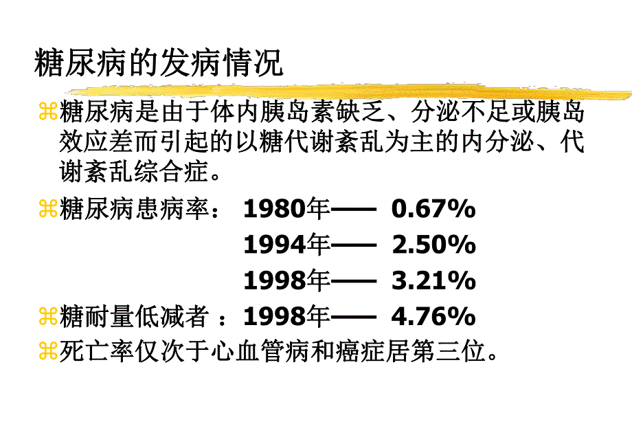 糖尿病与营养.ppt_第3页