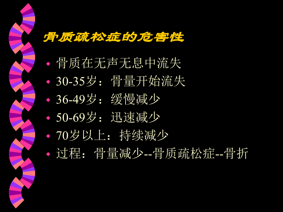 老性骨质疏松的防治.ppt_第3页