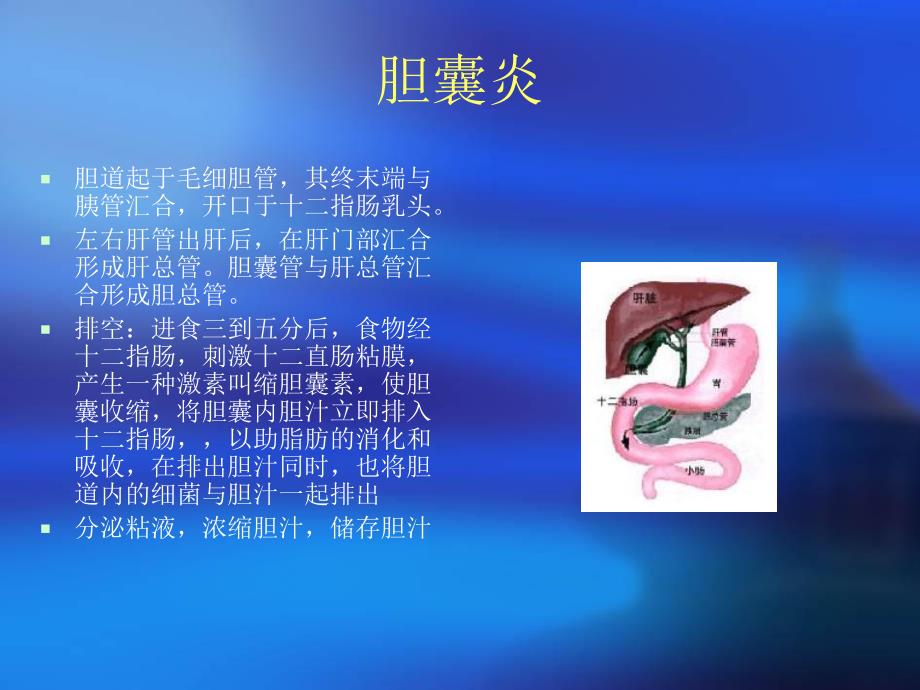 胆囊炎的护理.ppt_第3页